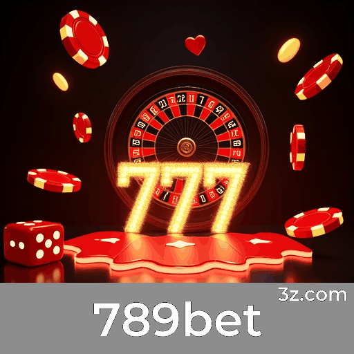 Experiência de Casino Elite no 789bet: Dealers Reais e Jogos Premium