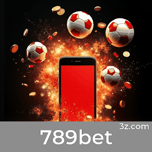 789bet