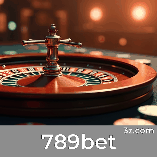 Desbloqueie Privilégios Exclusivos com Sua Conta 789bet