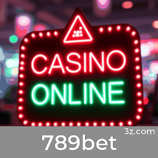 789bet: Apostas Fáceis e Funcionalidades Completas no Celular