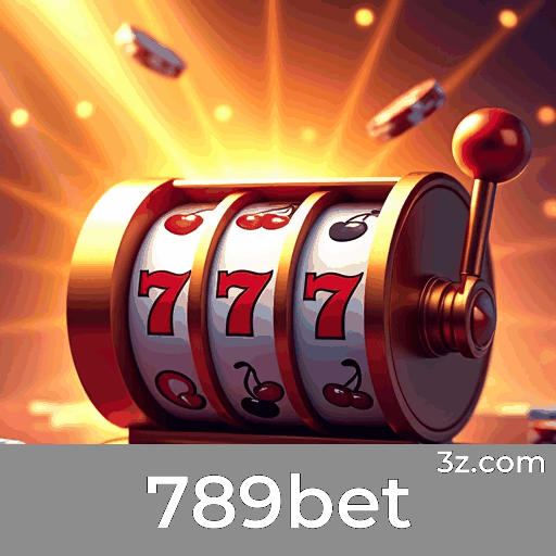 789bet: Bônus e Ofertas Exclusivas