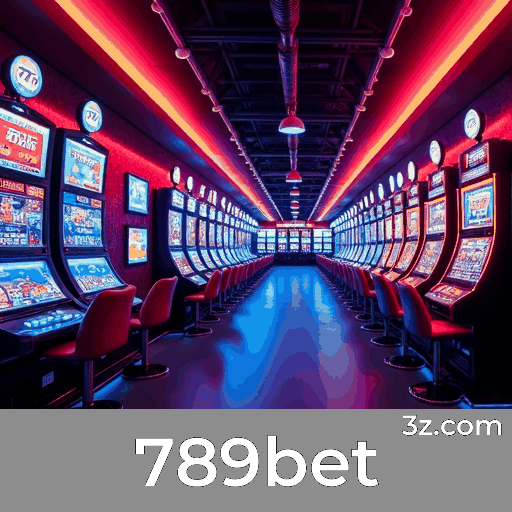 789bet: A Plataforma de Apostas com Serviços Profissionais e Confiáveis