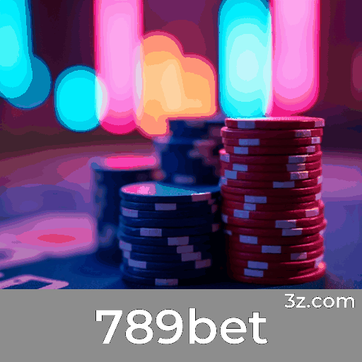 789bet
