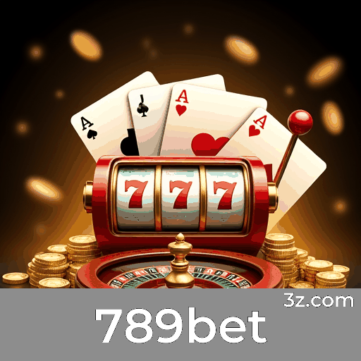 /image/789bet_atunj.png 789bet