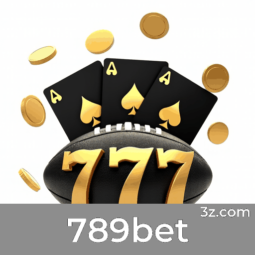 789bet: Experimente a Adrenalina e Ganhe com Jogos de Cassino