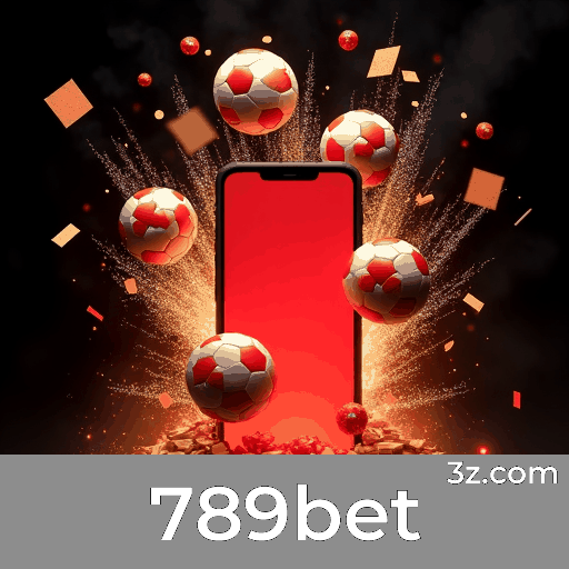 789bet: Experimente a Adrenalina e Ganhe com Jogos de Cassino