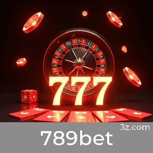 /image/789bet_l1yj4.png 789bet