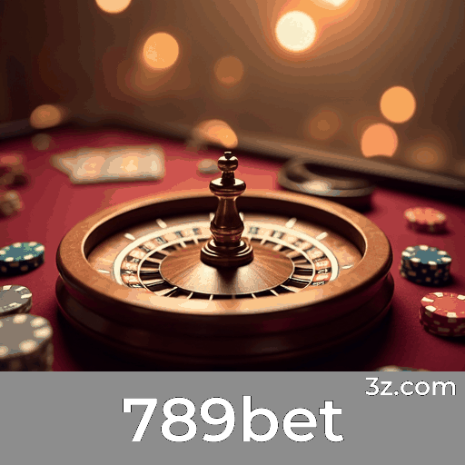 789bet: A Plataforma de Apostas com Serviços Profissionais e Confiáveis