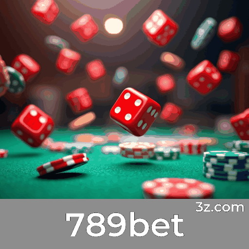 789bet Esporte Análise: Ciência de Dados para Apostas