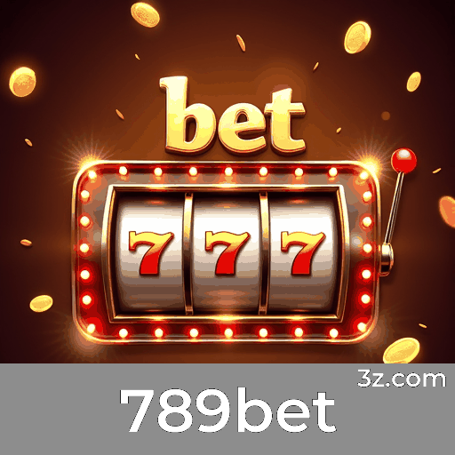 Desbloqueie Privilégios Exclusivos com Sua Conta 789bet