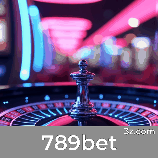 789bet Esporte Análise: Ciência de Dados para Apostas