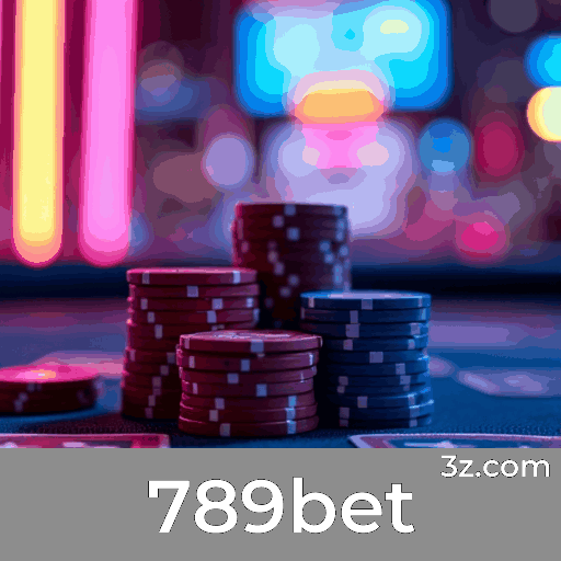 789bet
