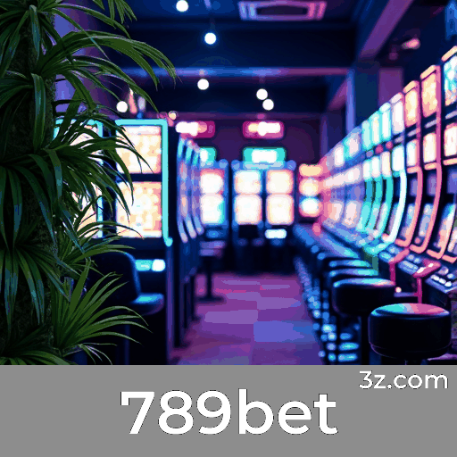 789bet