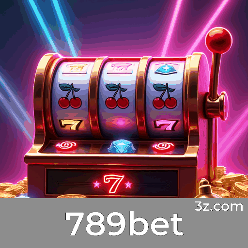 /image/789bet_rjz3y.png 789bet