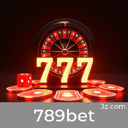 789bet