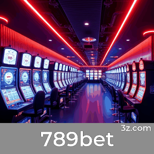 Recompensas Reais e Transparentes no 789bet: Promoções Sem Pegadinhas